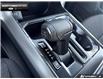 2026 Ford F-150 XLT (Stk: 6F120144) in Brantford - Image 16 of 23