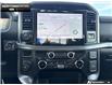 2026 Ford F-150 XLT (Stk: 6F120144) in Brantford - Image 17 of 23