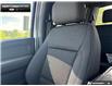2026 Ford F-150 XLT (Stk: 6F120144) in Brantford - Image 18 of 23