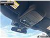 2026 Ford F-150 XLT (Stk: 6F120144) in Brantford - Image 19 of 23