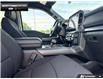 2026 Ford F-150 XLT (Stk: 6F120144) in Brantford - Image 20 of 23