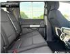 2026 Ford F-150 XLT (Stk: 6F120144) in Brantford - Image 21 of 23