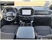 2026 Ford F-150 XLT (Stk: 6F120144) in Brantford - Image 22 of 23