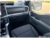 2026 Ford F-150 XLT (Stk: 6F120144) in Brantford - Image 23 of 23
