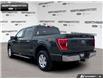 2021 Ford F-150 XLT (Stk: P11785) in Brantford - Image 4 of 25
