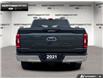 2021 Ford F-150 XLT (Stk: P11785) in Brantford - Image 5 of 25