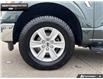 2021 Ford F-150 XLT (Stk: P11785) in Brantford - Image 6 of 25