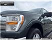 2021 Ford F-150 XLT (Stk: P11785) in Brantford - Image 8 of 25