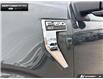 2021 Ford F-150 XLT (Stk: P11785) in Brantford - Image 9 of 25