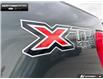 2021 Ford F-150 XLT (Stk: P11785) in Brantford - Image 10 of 25