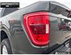 2021 Ford F-150 XLT (Stk: P11785) in Brantford - Image 11 of 25