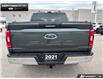 2021 Ford F-150 XLT (Stk: P11785) in Brantford - Image 12 of 25