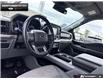 2021 Ford F-150 XLT (Stk: P11785) in Brantford - Image 13 of 25