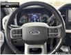 2021 Ford F-150 XLT (Stk: P11785) in Brantford - Image 14 of 25