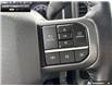 2021 Ford F-150 XLT (Stk: P11785) in Brantford - Image 16 of 25