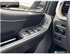 2021 Ford F-150 XLT (Stk: P11785) in Brantford - Image 17 of 25