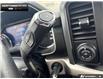 2021 Ford F-150 XLT (Stk: P11785) in Brantford - Image 18 of 25