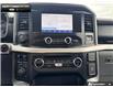 2021 Ford F-150 XLT (Stk: P11785) in Brantford - Image 19 of 25