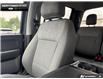 2021 Ford F-150 XLT (Stk: P11785) in Brantford - Image 20 of 25