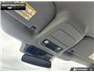 2021 Ford F-150 XLT (Stk: P11785) in Brantford - Image 21 of 25