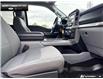 2021 Ford F-150 XLT (Stk: P11785) in Brantford - Image 22 of 25