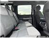 2021 Ford F-150 XLT (Stk: P11785) in Brantford - Image 23 of 25