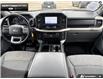 2021 Ford F-150 XLT (Stk: P11785) in Brantford - Image 24 of 25