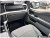2021 Ford F-150 XLT (Stk: P11785) in Brantford - Image 25 of 25