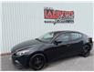 2016 Mazda Mazda3  (Stk: 2802) in Hawkesbury - Image 1 of 18