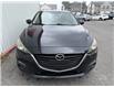 2016 Mazda Mazda3  (Stk: 2802) in Hawkesbury - Image 2 of 18