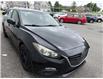 2016 Mazda Mazda3  (Stk: 2802) in Hawkesbury - Image 3 of 18