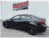 2016 Mazda Mazda3  (Stk: 2802) in Hawkesbury - Image 4 of 18