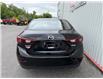 2016 Mazda Mazda3  (Stk: 2802) in Hawkesbury - Image 5 of 18