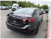 2016 Mazda Mazda3  (Stk: 2802) in Hawkesbury - Image 6 of 18