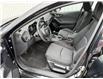 2016 Mazda Mazda3  (Stk: 2802) in Hawkesbury - Image 8 of 18
