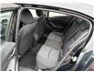 2016 Mazda Mazda3  (Stk: 2802) in Hawkesbury - Image 9 of 18