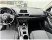 2016 Mazda Mazda3  (Stk: 2802) in Hawkesbury - Image 10 of 18