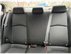 2016 Mazda Mazda3  (Stk: 2802) in Hawkesbury - Image 11 of 18