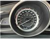 2016 Mazda Mazda3  (Stk: 2802) in Hawkesbury - Image 12 of 18