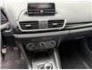 2016 Mazda Mazda3  (Stk: 2802) in Hawkesbury - Image 13 of 18