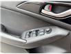 2016 Mazda Mazda3  (Stk: 2802) in Hawkesbury - Image 14 of 18