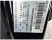 2016 Mazda Mazda3  (Stk: 2802) in Hawkesbury - Image 15 of 18
