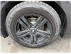 2016 Mazda Mazda3  (Stk: 2802) in Hawkesbury - Image 16 of 18