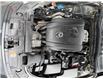 2016 Mazda Mazda3  (Stk: 2802) in Hawkesbury - Image 17 of 18