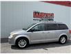 2016 Dodge Grand Caravan SE/SXT (Stk: 2800) in Hawkesbury - Image 1 of 18