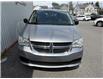 2016 Dodge Grand Caravan SE/SXT (Stk: 2800) in Hawkesbury - Image 2 of 18