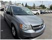 2016 Dodge Grand Caravan SE/SXT (Stk: 2800) in Hawkesbury - Image 3 of 18