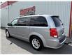 2016 Dodge Grand Caravan SE/SXT (Stk: 2800) in Hawkesbury - Image 4 of 18