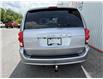 2016 Dodge Grand Caravan SE/SXT (Stk: 2800) in Hawkesbury - Image 5 of 18
