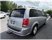 2016 Dodge Grand Caravan SE/SXT (Stk: 2800) in Hawkesbury - Image 6 of 18
